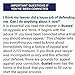 Busted by the Feds 2016 16th Edition The Book For Defendants Facing Federal Prosecution Including the Latest Federal Sentencing Guidelines for All Federal Crimes