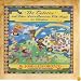 De Colores and Other Latin American Folk Songs