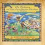 De Colores and Other Latin American Folk Songs