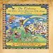 De Colores and Other Latin American Folk Songs