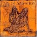 2 album selections from great metal/rock bands