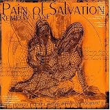 Pain of Salvation -  Remedy Lane