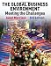 The Global Business Environment: Meeting the Challenges