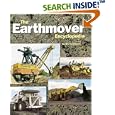 The Earthmover Encyclopedia by Keith Haddock