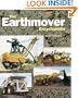 The Earthmover Encyclopedia