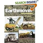 The Earthmover Encyclopedia by Keith Haddock