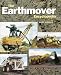 Books : The Earthmover Encyclopedia