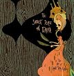The Saddest Place on Earth: The Art of Camille Rose Garcia