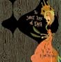 The Saddest Place on Earth: The Art of Camille Rose Garcia