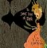 The Saddest Place on Earth: The Art of Camille Rose Garcia