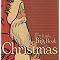 Read Some Christmas Books
