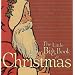 The Little Big Book of Christmas