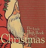 The Little Big Book of Christmas
