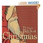 The Little Big Book of Christmas