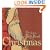 The Little Big Book of Christmas