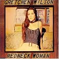 Redneck Woman