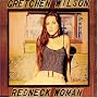 Redneck Woman Redneck Woman