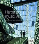 Harpa and Other Music Venues by Henni...