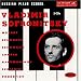 Die gr�ssten Pianisten der Vergangenheit (1/2)