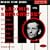 Russian Piano School, Volume 5: Vladimir Sofronitsky plays Mozart, Schubert, Schumann, Chopin, Rachmaninov, Scriabin & Prokofiev