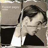 Revue Florent Pagny  / Réaliste