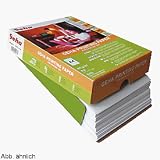 Geha: Geha Multif. Office Papier 80gr 90075