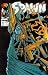 Spawn (Comic Book) #7 (Spawn, 1)