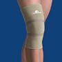 Knee Support Standard Large 16" - 17"