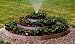 Tools & Hardware : Earthway 3-Tier Pyramid Garden #3000P