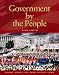 Book Government By the People, Basic Version (21st Edition)