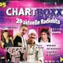 Chartboxx 04-2005 (Cd Compilation 21 Tracks)