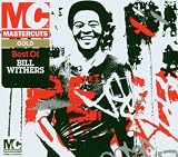 BEST OF BILL WITHERS
