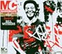 Best of Bill Withers