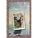 God Save Me from My Friends: A Ukrainian Memoir