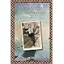 God Save Me from My Friends: A Ukrainian Memoir