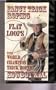 Fancy Trick Roping With Kowboy Kal [VHS]