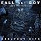 great albums