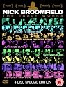Nick Broomfield - the Early Works [Box Set] [DVD]