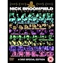 Nick Broomfield - The Early Works