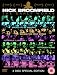 Nick Broomfield - The Early Works