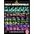 Nick Broomfield - The Early Works [DVD]