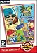 Rocket Power Exreme Arcade Games