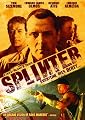 play video on Amazon Instant Video