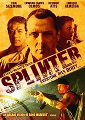 play video on Amazon Instant Video