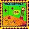 Best albums of the 1st half of 2008 - whatever Last.fm says