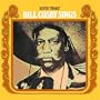Silver Throat-Bill Cosby Sings