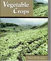 Vegetable Crops