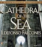 Cathedral of the Sea