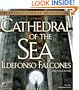 Cathedral of the Sea - Unabr CDs