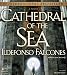 Cathedral Of The Sea Unabridged Compact Disc (Audio CD)
